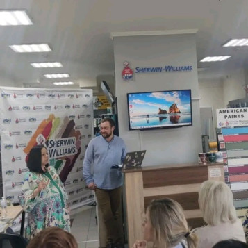 Семинар 2