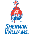 Sherwin-Williams