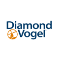 Diamond Vogel