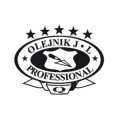 Olejnik