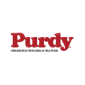 Purdy