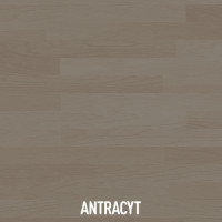Altax, масло для древесины, антрацит (2,5л) (ANTRACYT)
