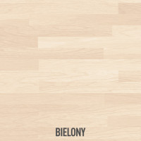 Altax, масло для древесины, белое (2,5л) (BIELONY)