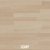 Altax, олія для деревини, cірий (2,5л) (SZARY)