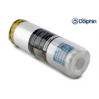 Пленка защитная "BD" Masker Washi с фольгой, экстратонка, влагостойкая (280см*15м)
