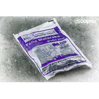 Пленка полиэтиленовая FOLIA BDT GRUBA PLUS CF-640 (4м*5м, 35 мкр), для ремонтных работ