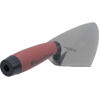 Кельма стальная 11" MARSHALLTOWN Brick Trowel Philadelphia DuraSoft (140*279мм) 10109