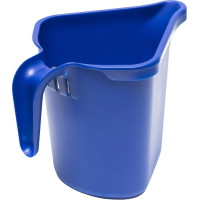 Чаша Marshalltown для краски PAINT CUP, пластиковая (1л) 29271
