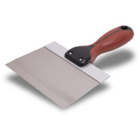 Шпатель Marshalltown 6" SSTaping Knife-DuraSoft II з нержавіючої сталі (152.4 мм) 14592