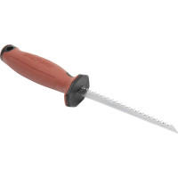 Стальная пилка Rock Warrior Utility Saw, для гипсокартона 16426