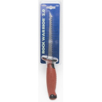 Стальная пилка Rock Warrior Utility Saw, для гипсокартона 16426