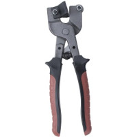 Ручний плиткоріз Marshalltown зі сталі Handheld Tile Cutters 28288
