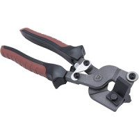 Ручний плиткоріз Marshalltown зі сталі Handheld Tile Cutters 28288