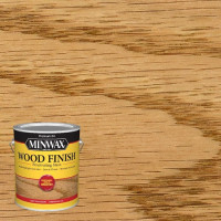 Морилка Minwax Wood Finish масляна, сосна Іпсвіч (221, Ipswich Pine) (0,946л)