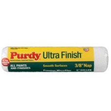 Валик Purdy Ultra Finish Series 9"х 3/8" из микрофибры
