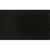 Краска для металла HAMMERITE молотковая черная (2,5 л)