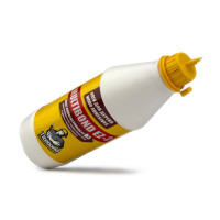 Клей Titebond Multibond EZ-ІІ для дерева прозорий (0,75 кг) D3
