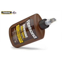 Клей Titebond Liguid Hide Wood Glue мездровый (оборотный) (237 мл) D2