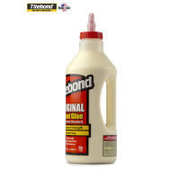 Клей Titebond ORIGINAL для дерева (946 мл) D2