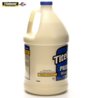 Клей Titebond II PREMIUM для дерева (3,78л/4,2кг) D3
