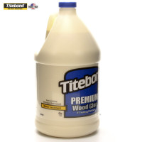 Клей Titebond II PREMIUM для дерева (3,78л/4,2кг) D3
