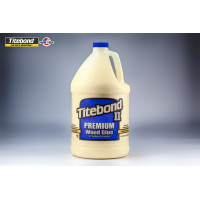 Клей Titebond II PREMIUM для дерева (3,78л/4,2кг) D3