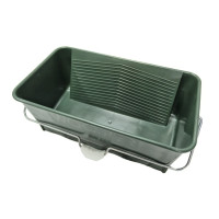 Ведро для краски Wide Boy, полипропиленовое (20 л) Wooster 8614