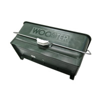 Ведро для краски Wide Boy, полипропиленовое (20 л) Wooster 8614