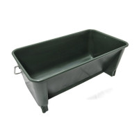 Ведро для краски Wide Boy, полипропиленовое (20 л) Wooster 8614