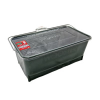 Пластиковая крышка к ведру Wide Boy Wooster 8624