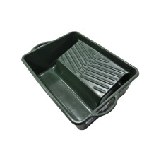 Полипропиленовый гибрид лотка и ведра SHERLOCK BUCKET-TRAY для краски 14" (350мм/3,7л) Wooster