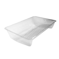 Пластиковый вкладыш в лоток SHERLOCK BUCKET-TRAY 14" (350мм/3,7л) Wooster BR415
