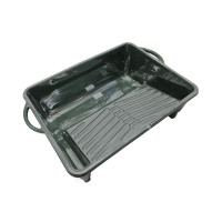 Пластиковый вкладыш в лоток SHERLOCK BUCKET-TRAY 14" (350мм/3,7л) Wooster BR415