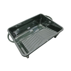 Пластиковый вкладыш в лоток SHERLOCK BUCKET-TRAY 14" (350мм/3,7л) Wooster BR415