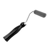 Рамка для міні валиків  12" (  30 см)  Wooster R012