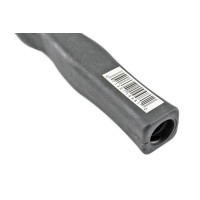 Рамка для міні валиків  12" (  30 см)  Wooster R012
