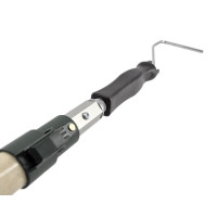 Рамка для міні валиків  12" (  30 см)  Wooster R012