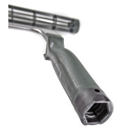 Рамка для валика Sherlock 9" (23см) Wooster R017-9