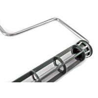 Рамка для валика Sherlock 9" (23см) Wooster R017-9