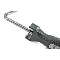 Рамка для валика Sherlock 9" (23см) Wooster R017-9