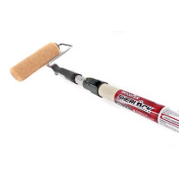 Рамка для валика Sherlock 9" (23см) Wooster R017-9