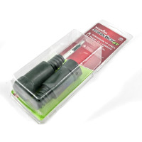 Переходник для работы с Sherlock GT и X-TNDR (2шт в уп.) Wooster R042