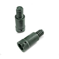 Переходник для работы с Sherlock GT и X-TNDR (2шт в уп.) Wooster R042