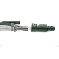 Переходник для работы с Sherlock GT и X-TNDR (2шт в уп.) Wooster R042