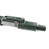 Переходник для работы с Sherlock GT и X-TNDR (2шт в уп.) Wooster R042