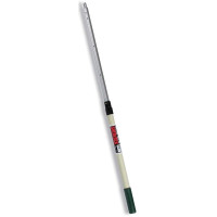 Ручка-подовжувач SHERLOCK, 4"- 8" (120-240см) Wooster R055