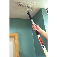 Ручка-подовжувач SHERLOCK, 4"- 8" (120-240см) Wooster R055