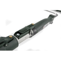 Ручка-подовжувач SHERLOCK GT, 2"- 4" (60-120см)  Wooster R090