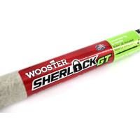 Ручка-подовжувач SHERLOCK GT, 2"- 4" (60-120см)  Wooster R090