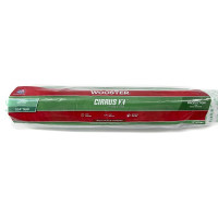 Валик для фасадов NEW CIRRUS X из полиамида 18" 3/4, Wooster R185-18